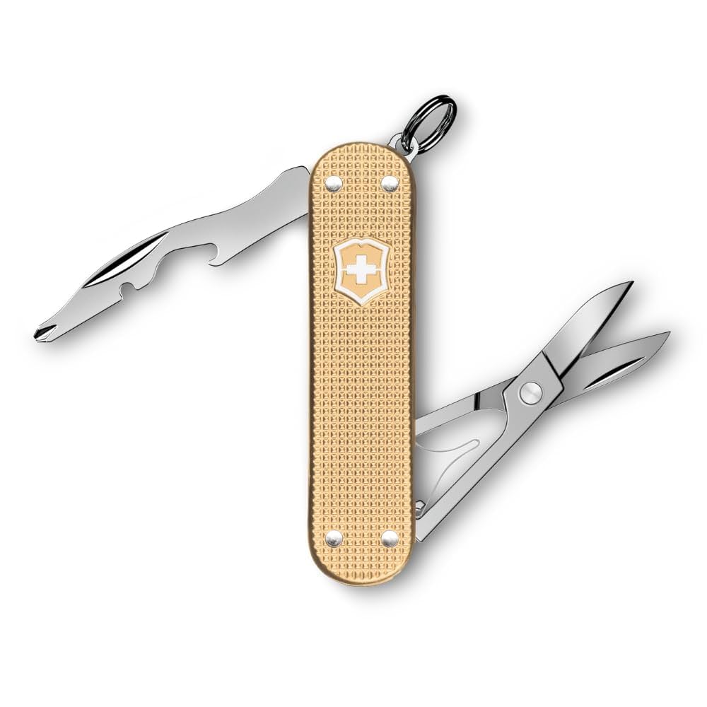 Amazon | VICTORINOX(ビクトリノックス) マルチツール